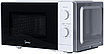 Микроволновая печь Midea MM7P012MZ (W), фото 3
