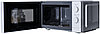Микроволновая печь Midea MM7P012MZ (W), фото 4
