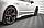 Обвес для Audi RS7 C8 2019+, фото 4