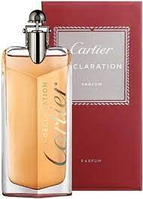 CARTIER DECLARATION (M) PARFUM 100 ml