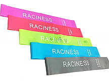 Резинка для фитнеса 5/1