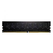 RAM SO-DIMM DDR4 PC4-21330,2666 MHz  8Gb GEIL GS48GB2666C19S