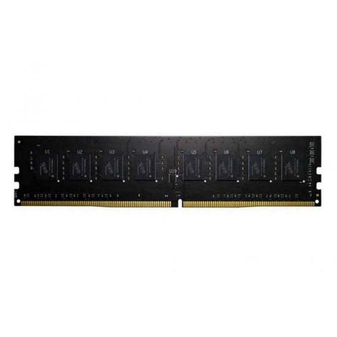 RAM SO-DIMM DDR4 PC4-21330,2666 MHz  8Gb GEIL GS48GB2666C19S, фото 2