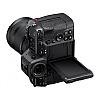 Фотоаппарат Nikon Z8 Body, фото 5
