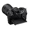 Фотоаппарат Nikon Z8 Body, фото 4