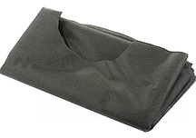 Круг приствольный, диаметр 65 см, 5 штук 93927 (002)