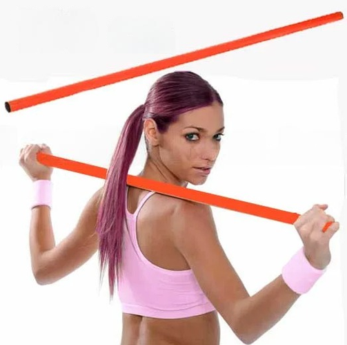 Пішінде киска