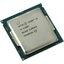 CPU Процессор Intel Core i3-6100T