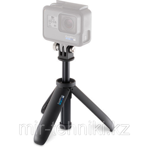 Монопод GoPro Shorty