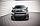 Обвес для Dodge Charger SRT Mk7 2014+, фото 2