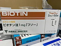 Үлкен кеуделердің фотосуреттерін іздеңіз