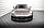 Обвес для Porsche 911 Carrera 4S 992 2019+, фото 3