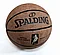 Мяч баскетбольный Spalding №7, фото 7