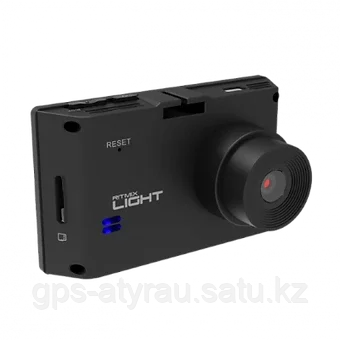 Ritmix AVR-524 Light бейнетіркеуіші - фото 2 - id-p113301774