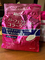 Японский коллаген Asahi (60 дней)