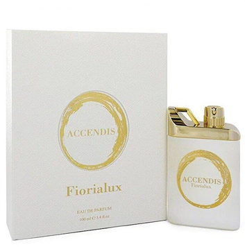 ACCENDIS FIORIALUX (U) EDP 100 ml IT