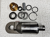 Стакан для уплотнения сальника промывочного универсального