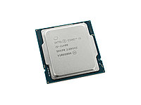 Процессор Intel Core i5-11400 OEM (CM8070804497015-SRKP0) серый