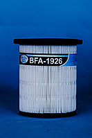 Фильтр воздушный BFA-PU-1926 (Briss Filter )