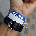 Классические наручные часы Casio MTP-V004L-1BUDF. Оригинал - Япония. Кварцевые. Подарок., фото 3
