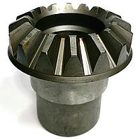 Шестерня МАЗ задн. вала (16 зуб.)