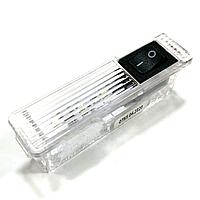 Плафон кабины (вещевой ящик ) КамАЗ (ПК-142-Б)