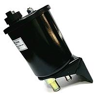 Бачок ГУР 4633143К для Камаз Евро-3