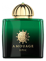 AMOUAGE EPIC FOR WOMAN (W) EDP 100 ml OM