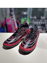 Футбольные сороконожки LION 40-44