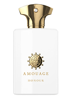 AMOUAGE HONOUR FOR MAN (M) EDP 100 ml (D) OM