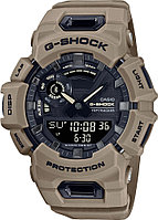 Часы Casio G-Shock GBA-900UU-5AER