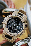 Часы Casio G-Shock GBA-900UU-5AER, фото 7