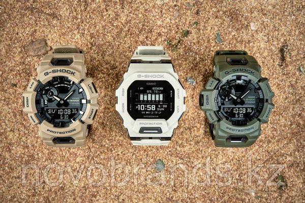 G shock tan sale