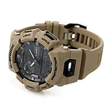 Часы Casio G-Shock GBA-900UU-5AER, фото 3