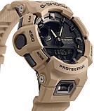 Часы Casio G-Shock GBA-900UU-5AER, фото 6