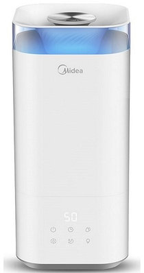 Увлажнитель воздуха Midea MHU-3C50