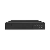 MSC NVR3009E1 9 канальный IP NVR Сетевой видеорегистратор
