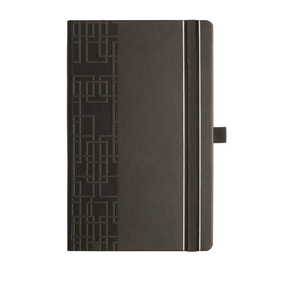 Блокнот CROSSLINK, фото 1