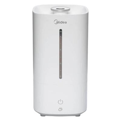 Увлажнитель воздуха Midea MHU-3G40A