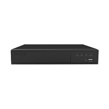 MSC NVR3016E1 16 канальный IP NVR Сетевой видеорегистратор