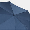 Автоматический ветрозащитный складной зонт, фото 8