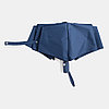 Автоматический ветрозащитный складной зонт, фото 9