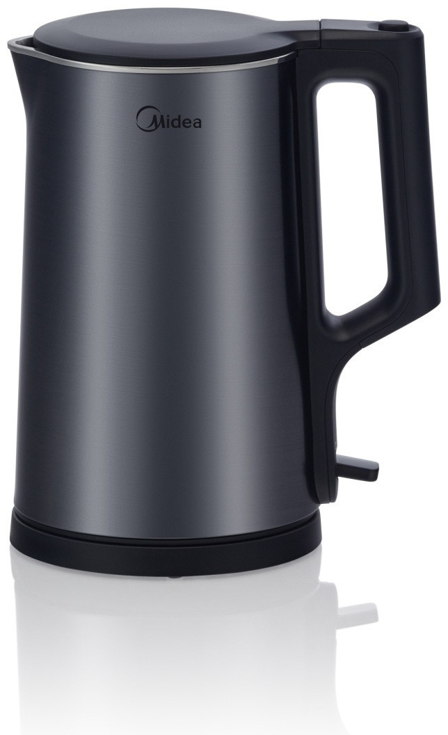 Электрочайник Midea MK-8065, фото 1