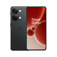 OnePlus Nord 3 16/256Gb сұр