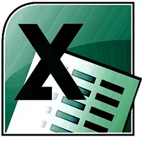 Компьютерный курс 8 часов Microsoft Excel (продвинутый уровень)