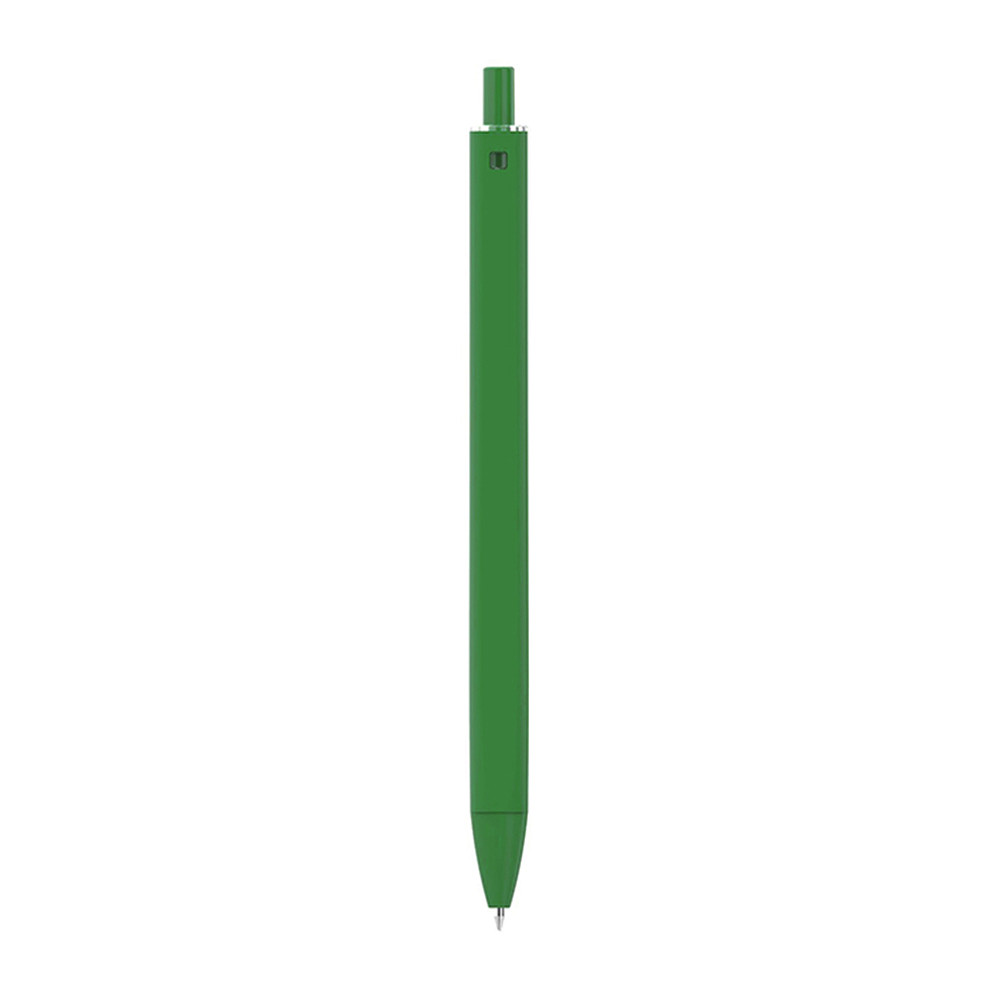 Шариковая ручка ALISA soft-touch - фото 1 - id-p113304811