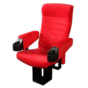 Кресло для 4D и 5D кинотеатров HS-1080SLR-FA