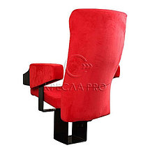Кресло для 4D и 5D кинотеатров HS-1080SLR-FA, фото 3