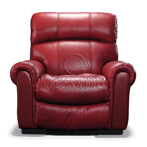 Кресло для домашнего кинотеатра LS-801-01