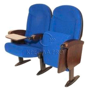 Кресло для домашнего кинотеатра Baco PA